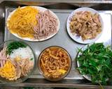Ảnh Bước 9