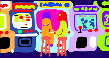 The Shortest Relationship in the World