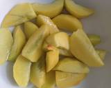 Ảnh Bước 2