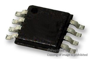 Electronicount Picture Electronics/Electrical / Other Parts