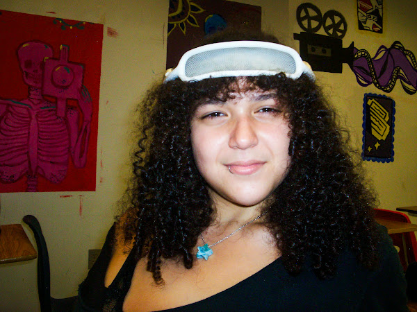 100_1103.jpg