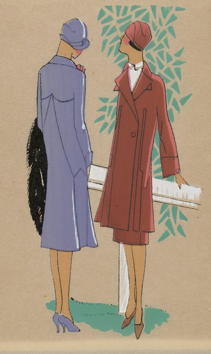 Créations BERNARD et Cie  TIR AU PIGEON 1926