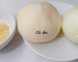 Ảnh Bước 1