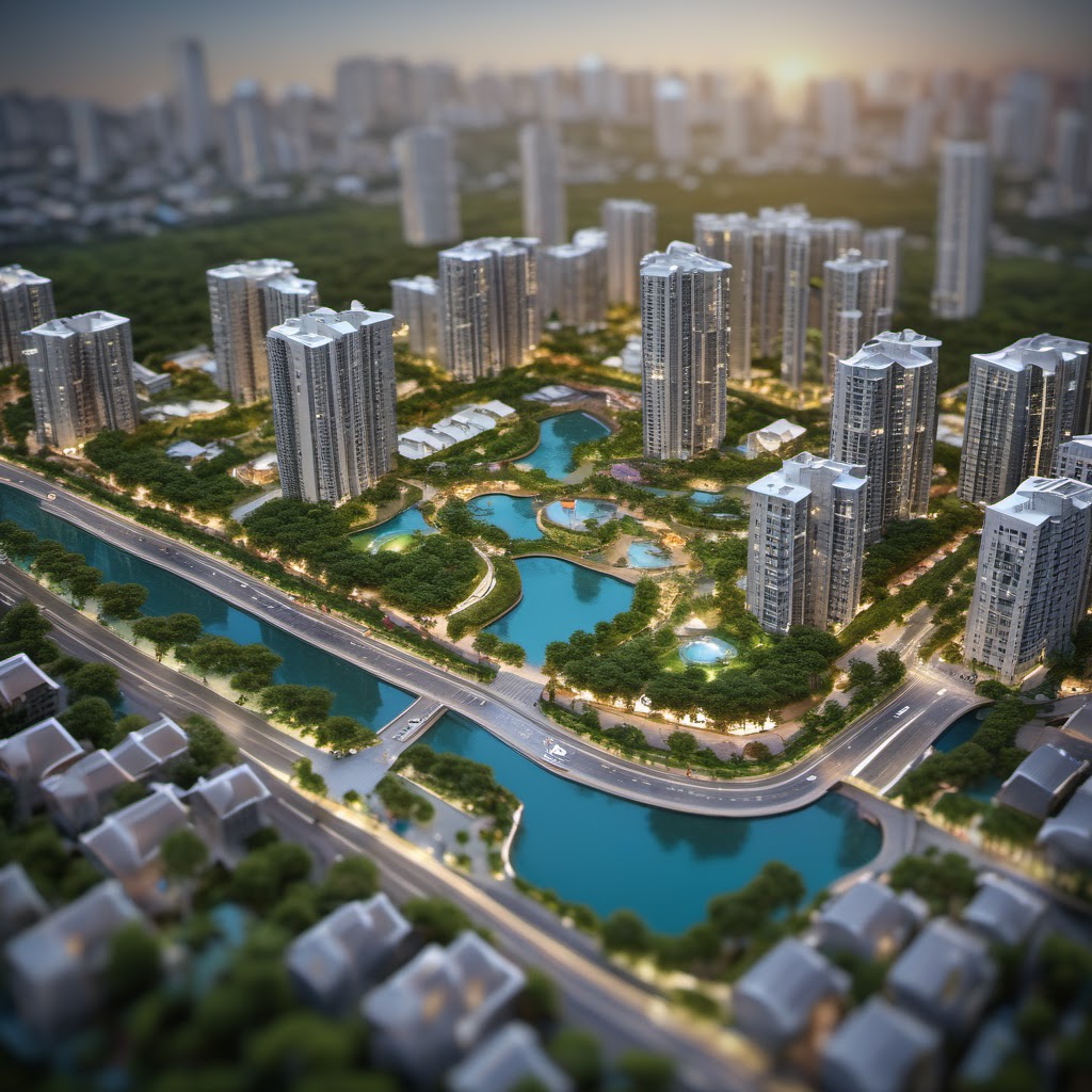 Chuyển Nhượng Đất Đang Bị Kê Biên Thi Hành Án: Rủi Ro Mất Trắng Tiền Cọc & Nghĩa Vụ Thuế Nông Nghiệp 2026