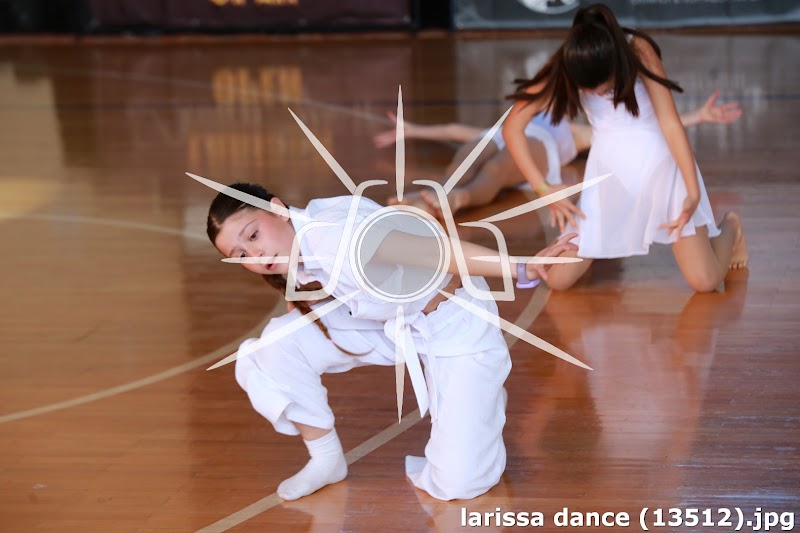 larissa dance (13512).jpg