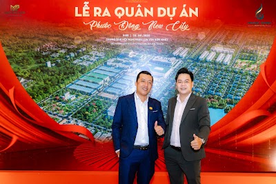 BinhPhoto-4257.jpg