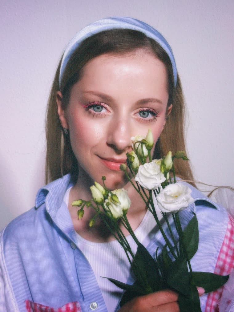 Марта Шантар