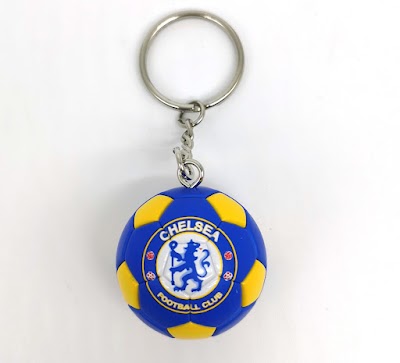 Balon Chelsea.jpeg