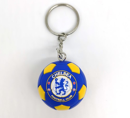 Balon Chelsea.jpeg