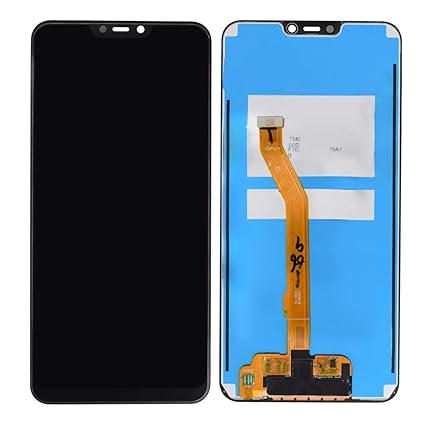 Vivo Y81/Y83 LCD Display+Touch Screen Combo Folder