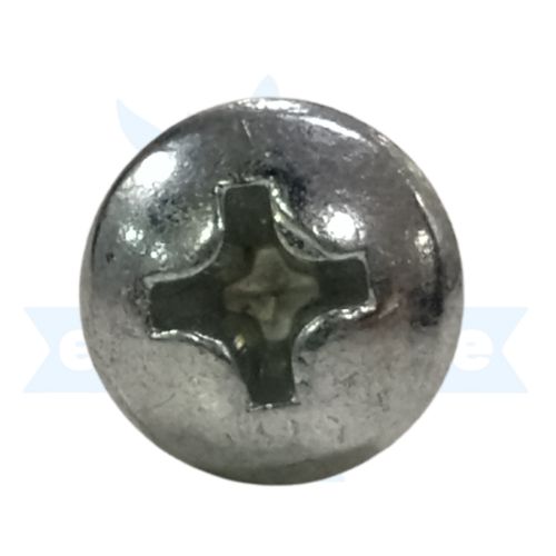 NUT [NB04 PLS ASSY 10x13] (0495)