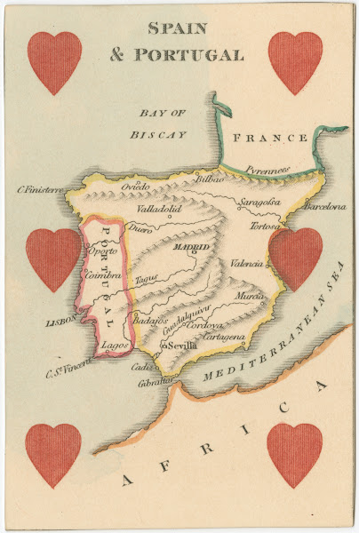 Court game of geography Pl06 1838 1855