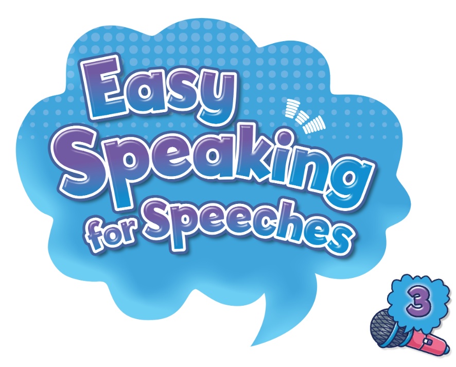 Speaking for Speeches
