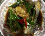 Ảnh Bước 3