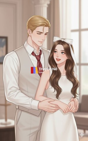 Người Được Tài Trợ
