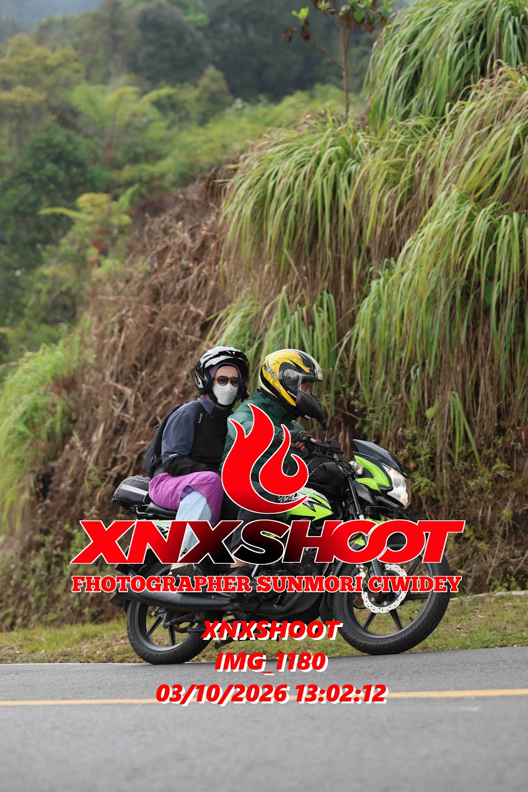 IMG_1180_result.jpg