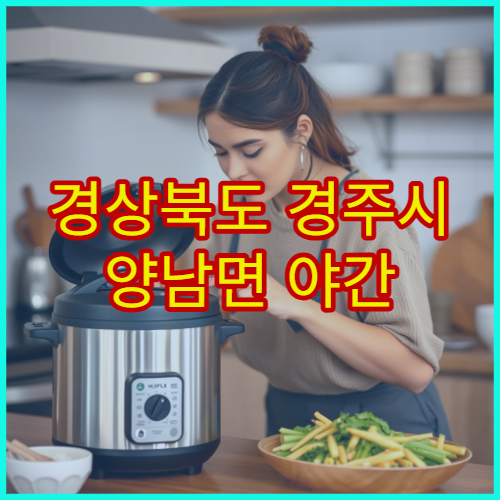 경상북도 경주시 양남면 야간 영업 약국 밤늦게까지 운영하는 약국 찾기