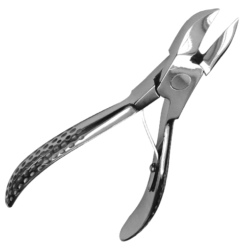Nail Nippers Model SD-302-202-08