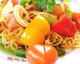 Ảnh Bước 6