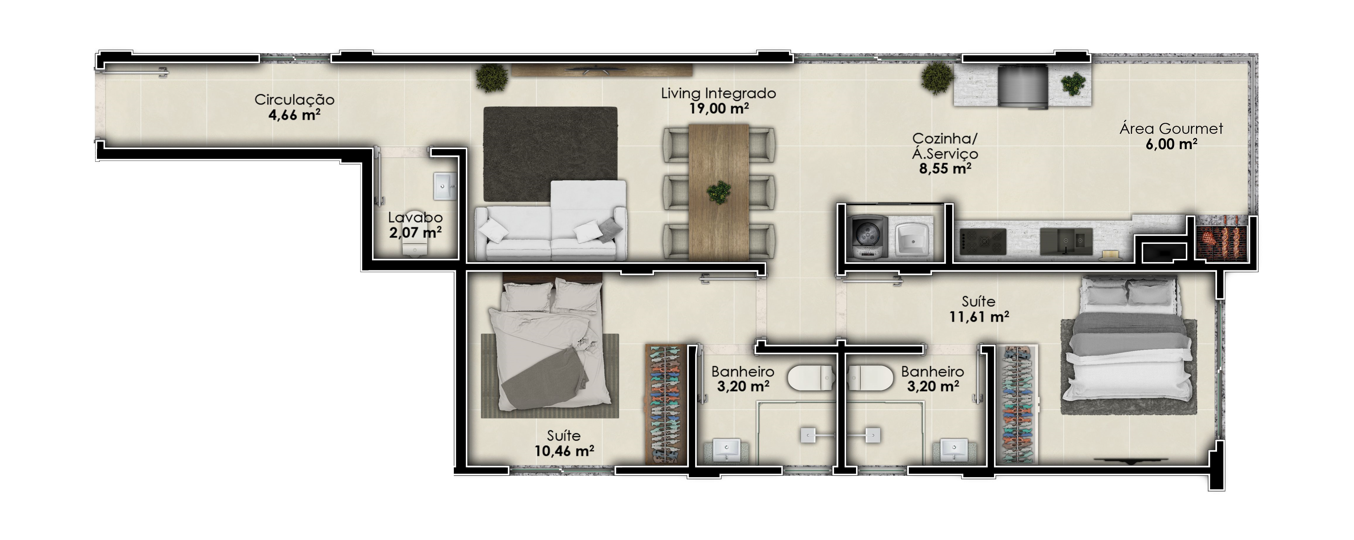 Planta Final 03