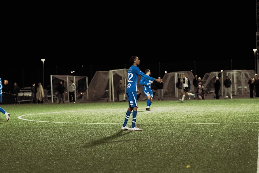 FK BONSA vs YXHULTS IK (397 of 432)