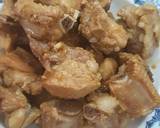 Ảnh Bước 4