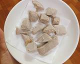 Ảnh Bước 2