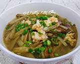 Ảnh Bước 1