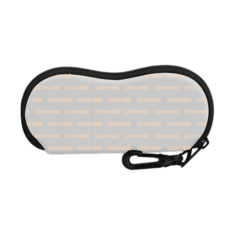 Glasses Bag