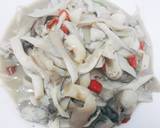 Ảnh Bước 3