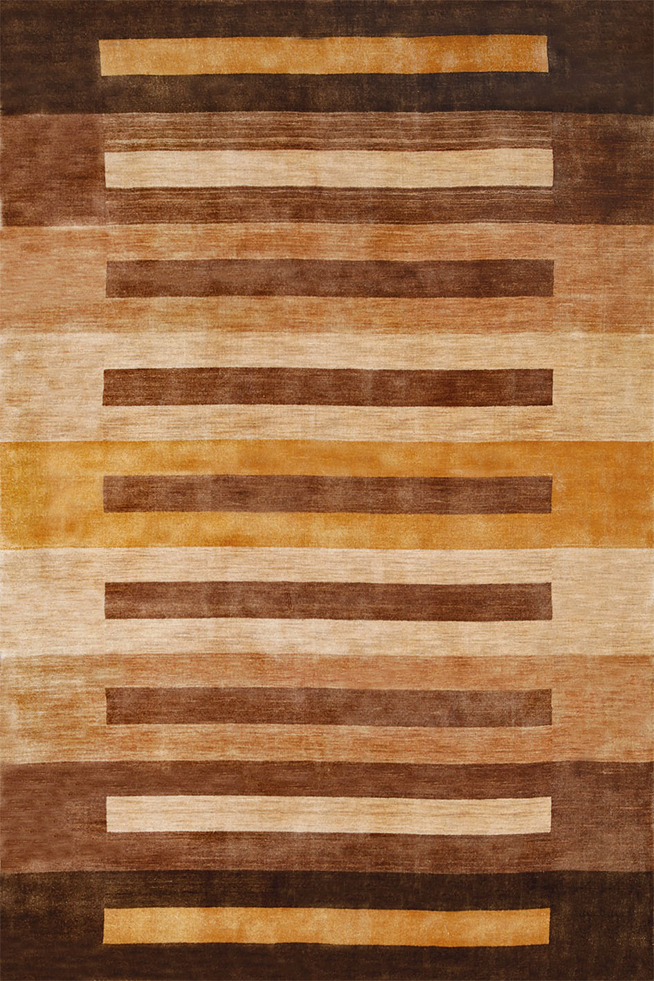 Kilim Collection 1127