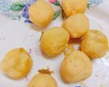 Ảnh Bước 3