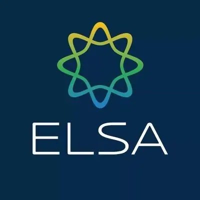 Elsa Speak