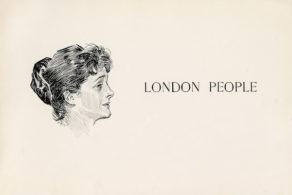 London People 1897