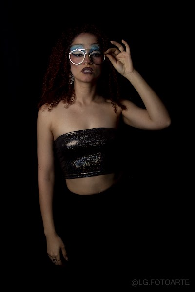 Foto por @lg.fotoarte