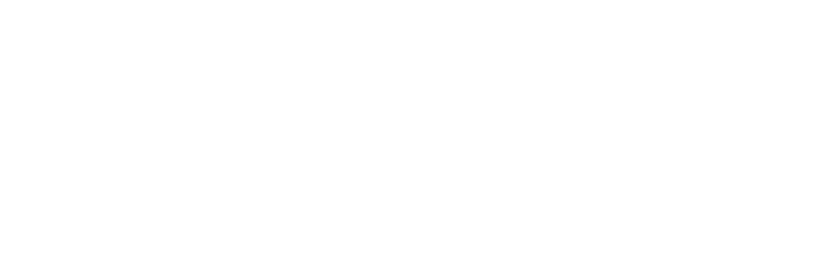 Mype Digital - Aula Virtual