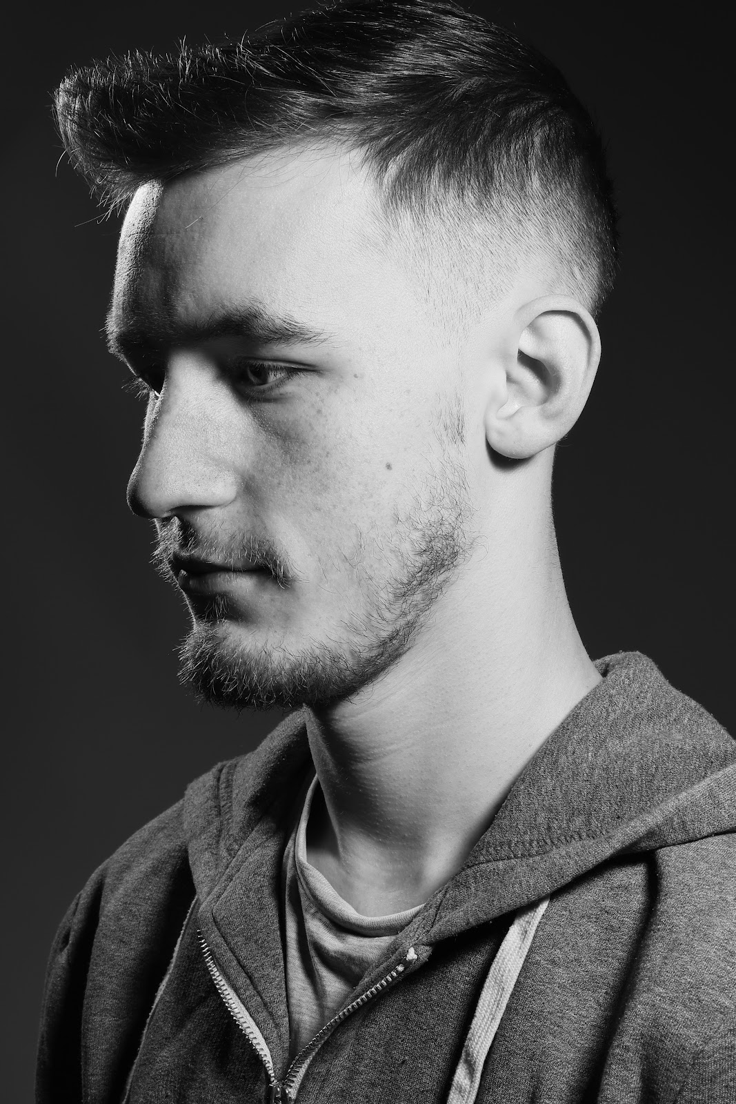 Jason Parish Portfolio Shot 1