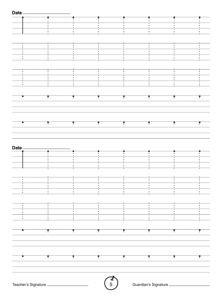 Maths Kids Class B : Work Book
