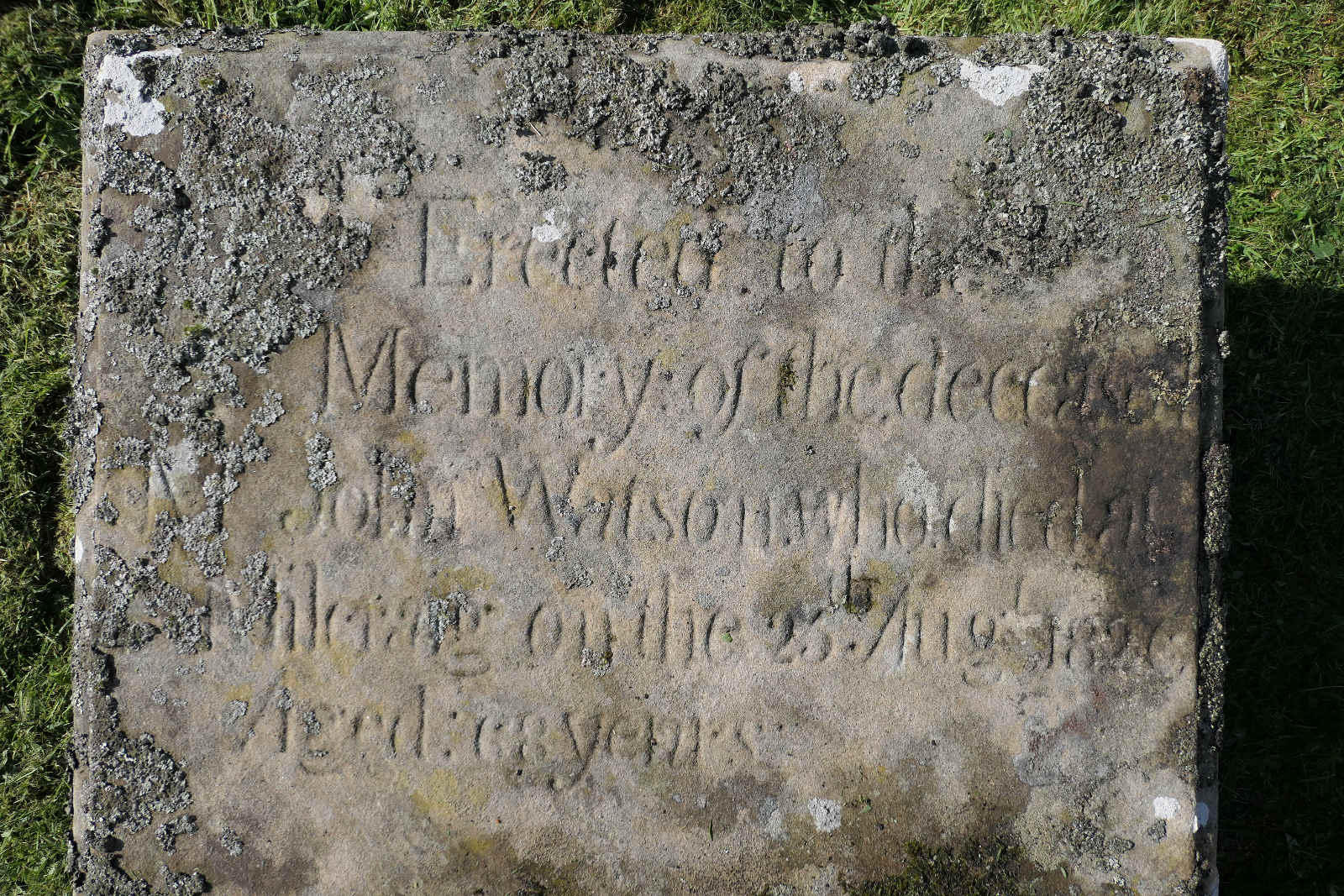 John_Watson_tablestone_inscription_20211001_5508_wee.jpg