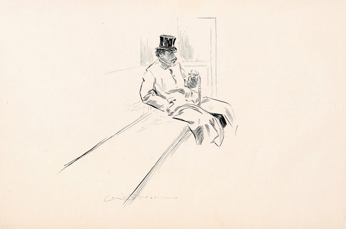 Untitled 1896