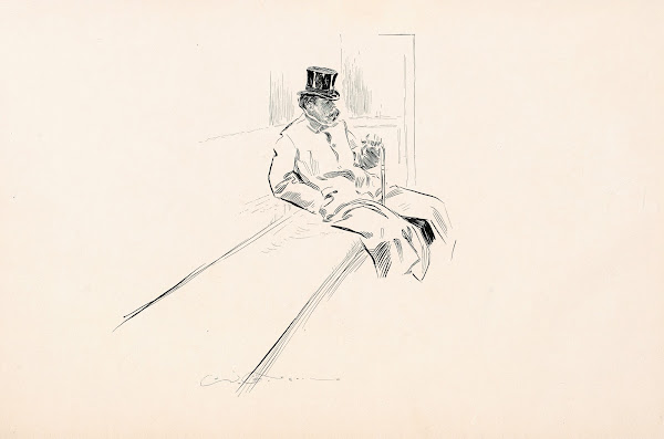 Untitled 1896