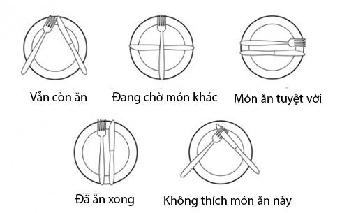 1a45hpwgptmt1eaXGAnAP2gxMhdVrIkne