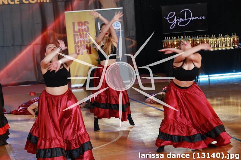 larissa dance (13140).jpg