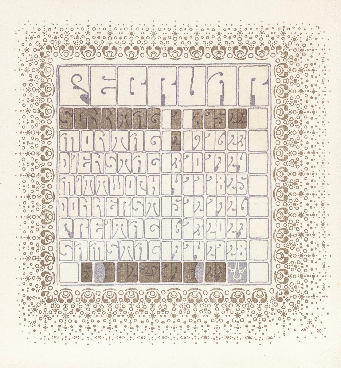 Februar 1903
