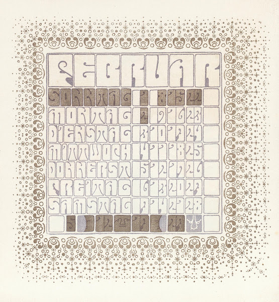 Februar 1903