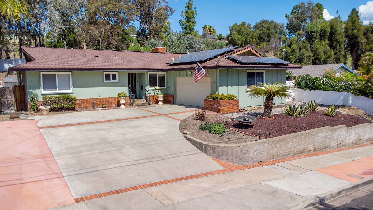 5270 Joan Ct, San Diego - Just Sold for $1,195,000