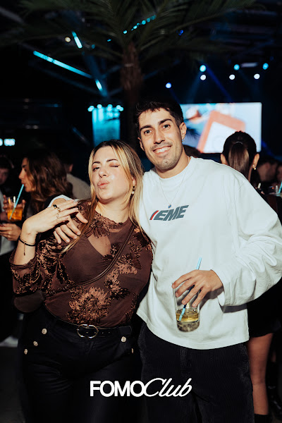 20260124_FOMO_57.jpg