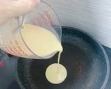 Ảnh Bước 1