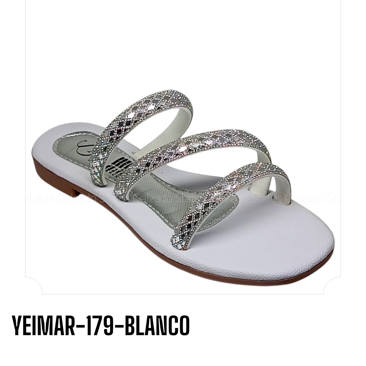 YEIMAR-179-BLANCO