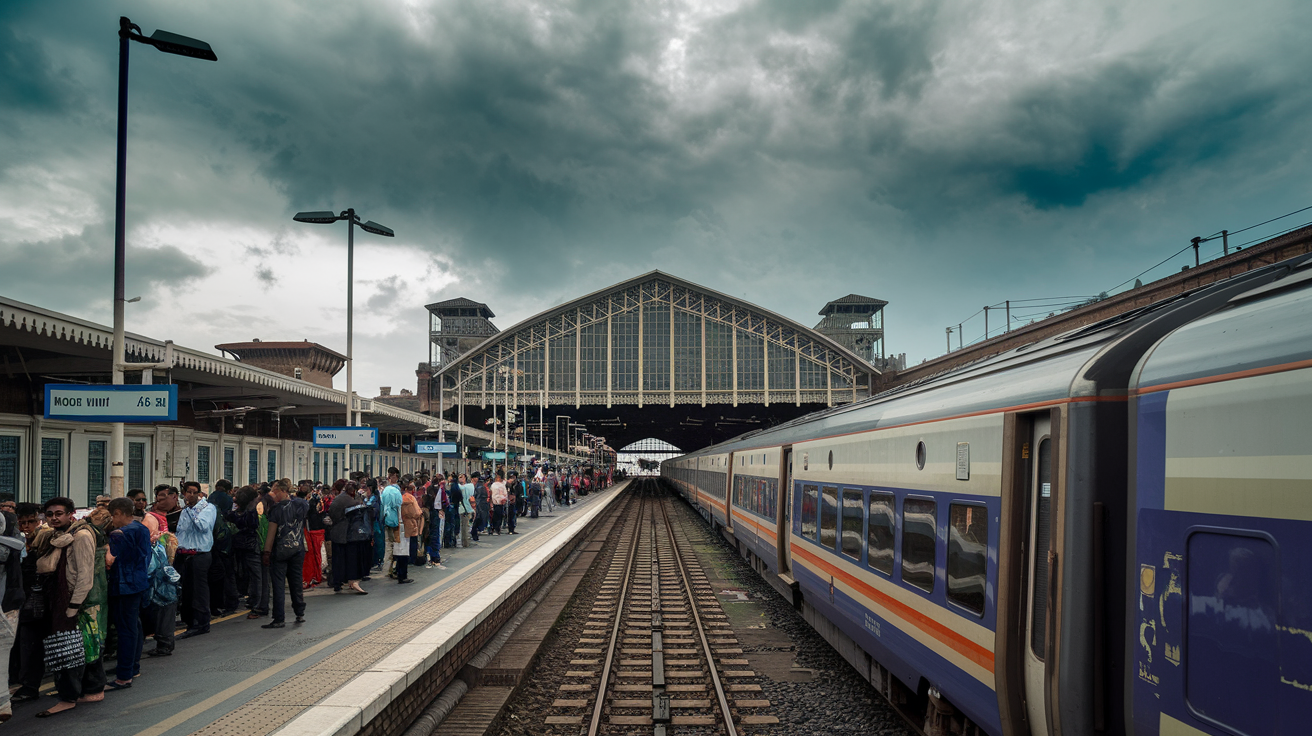lonavala railway station to lohagad fort distance